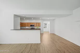 19650 W Jefferson St, Buckeye, AZ 85326 - Photo 13