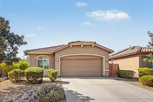 19650 W Jefferson St, Buckeye, AZ 85326 - Photo 1