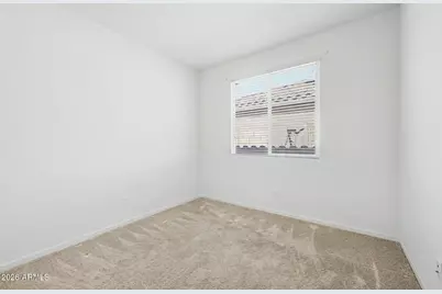 19650 W Jefferson Street, Buckeye, AZ 85326 - Photo 25