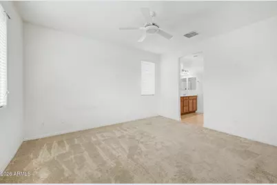 19650 W Jefferson Street, Buckeye, AZ 85326 - Photo 17
