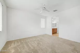 19650 W Jefferson St, Buckeye, AZ 85326 - Photo 17