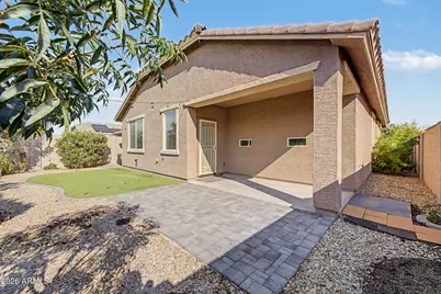 19650 W Jefferson Street, Buckeye, AZ 85326 - Photo 33