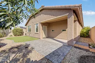 19650 W Jefferson St, Buckeye, AZ 85326 - Photo 33