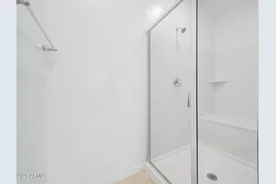 19650 W Jefferson Street, Buckeye, AZ 85326 - Photo 21