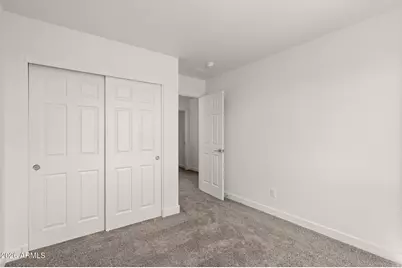1076 W Feliz Street, Florence, AZ 85132 - Photo 13