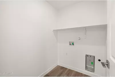 1076 W Feliz Street, Florence, AZ 85132 - Photo 17