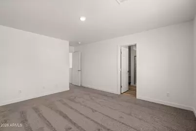 1076 W Feliz Street, Florence, AZ 85132 - Photo 15