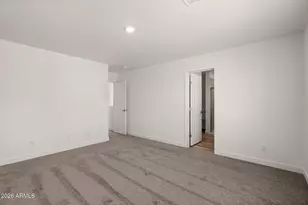 1076 W Feliz St, Florence, AZ 85132 - Photo 15