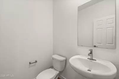 1076 W Feliz Street, Florence, AZ 85132 - Photo 5