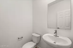 1076 W Feliz St, Florence, AZ 85132 - Photo 5