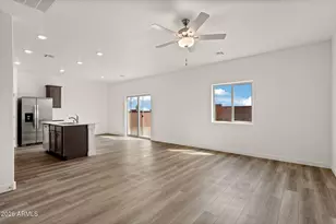 1076 W Feliz St, Florence, AZ 85132 - Photo 7