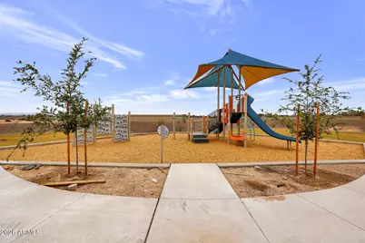 1076 W Feliz Street, Florence, AZ 85132 - Photo 5