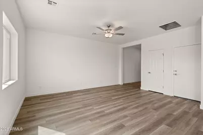 1076 W Feliz Street, Florence, AZ 85132 - Photo 7