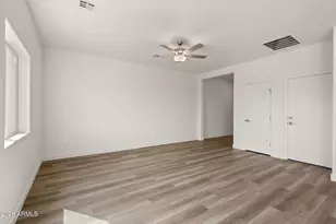 1076 W Feliz St, Florence, AZ 85132 - Photo 7