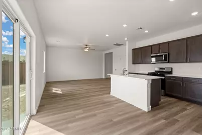 1076 W Feliz Street, Florence, AZ 85132 - Photo 11