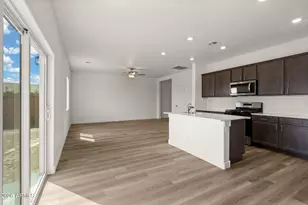 1076 W Feliz St, Florence, AZ 85132 - Photo 11