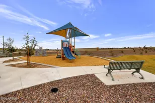 1076 W Feliz St, Florence, AZ 85132 - Photo 23