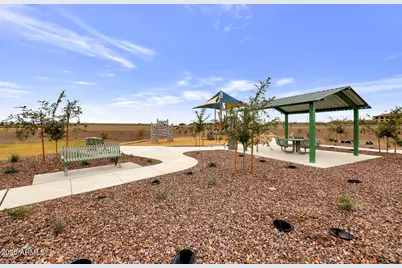 1076 W Feliz Street, Florence, AZ 85132 - Photo 21
