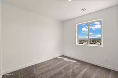 1076 W Feliz Street, Florence, AZ 85132 - Photo 19