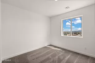 1076 W Feliz St, Florence, AZ 85132 - Photo 19