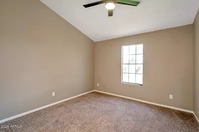 1600 N Saba Street #164, Chandler, AZ 85225 - Photo 13