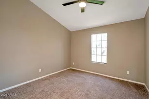 1600 N Saba St, Chandler, AZ 85225 - Photo 13