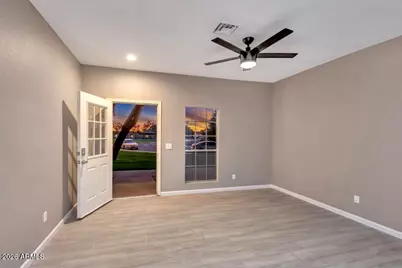 1600 N Saba Street #164, Chandler, AZ 85225 - Photo 9