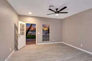 1600 N Saba St, Chandler, AZ 85225 - Photo 9