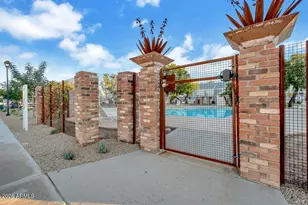 1600 N Saba St, Chandler, AZ 85225 - Photo 21