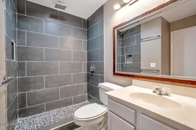 1600 N Saba Street #164, Chandler, AZ 85225 - Photo 15