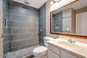 1600 N Saba St, Chandler, AZ 85225 - Photo 15