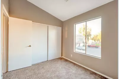 1600 N Saba Street #164, Chandler, AZ 85225 - Photo 11