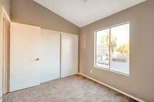 1600 N Saba St, Chandler, AZ 85225 - Photo 11