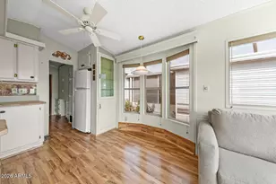 17200 W Bell Rd, Surprise, AZ 85374 - Photo 5