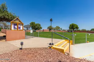 17200 W Bell Rd, Surprise, AZ 85374 - Photo 27