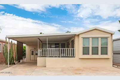 17200 W Bell Road #550, Surprise, AZ 85374 - Photo 1
