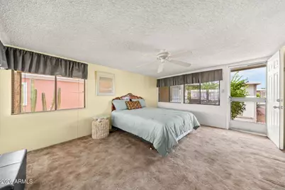 17200 W Bell Road #550, Surprise, AZ 85374 - Photo 7