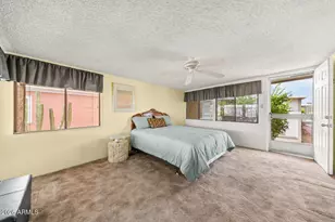 17200 W Bell Rd, Surprise, AZ 85374 - Photo 7