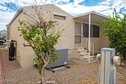 17200 W Bell Road #550, Surprise, AZ 85374 - Photo 23