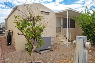 17200 W Bell Rd, Surprise, AZ 85374 - Photo 23