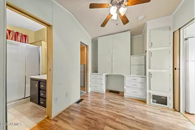 17200 W Bell Road #550, Surprise, AZ 85374 - Photo 11