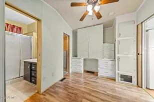 17200 W Bell Rd, Surprise, AZ 85374 - Photo 11