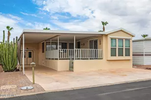 17200 W Bell Rd, Surprise, AZ 85374 - Photo 21