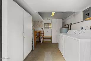 17200 W Bell Rd, Surprise, AZ 85374 - Photo 19