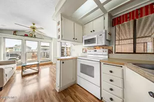 17200 W Bell Rd, Surprise, AZ 85374 - Photo 9