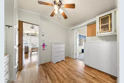 17200 W Bell Road #550, Surprise, AZ 85374 - Photo 13