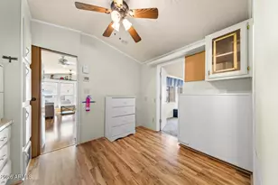 17200 W Bell Rd, Surprise, AZ 85374 - Photo 13