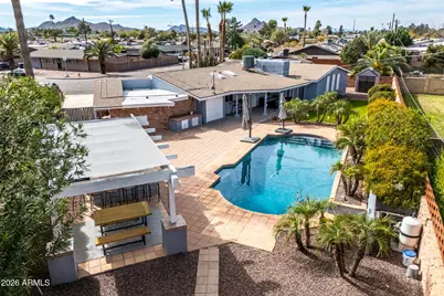 3730 E Kings Avenue, Phoenix, AZ 85032 - Photo 33