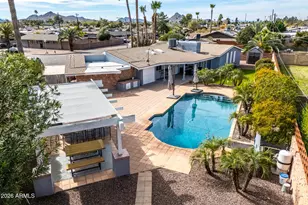 3730 E Kings Ave, Phoenix, AZ 85032 - Photo 33