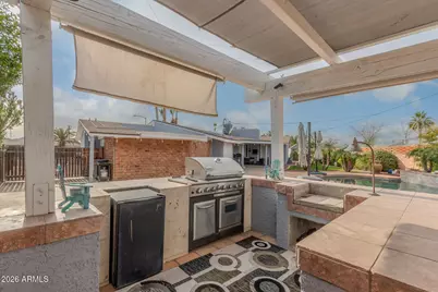 3730 E Kings Avenue, Phoenix, AZ 85032 - Photo 29